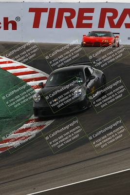 media/May-17-2025-Speed Ventures (Sat) [[f9f9f70676]]/Green/Session 3 (Corkscrew)/